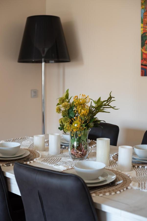 Apartamento Bulevar 2 Con Parking Кастельон-де-ла-Плана Экстерьер фото